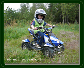 Patrol Adventure_mini quad